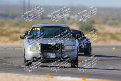 media/Dec-02-2023-Speed Ventures (Sat) [[b82c9ebe82]]/5-Purple Group/Session 1 (Turn 11)/